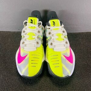 Nike Court Air Zoom GP Turbo ' 30 Yrs of Challenge Court '